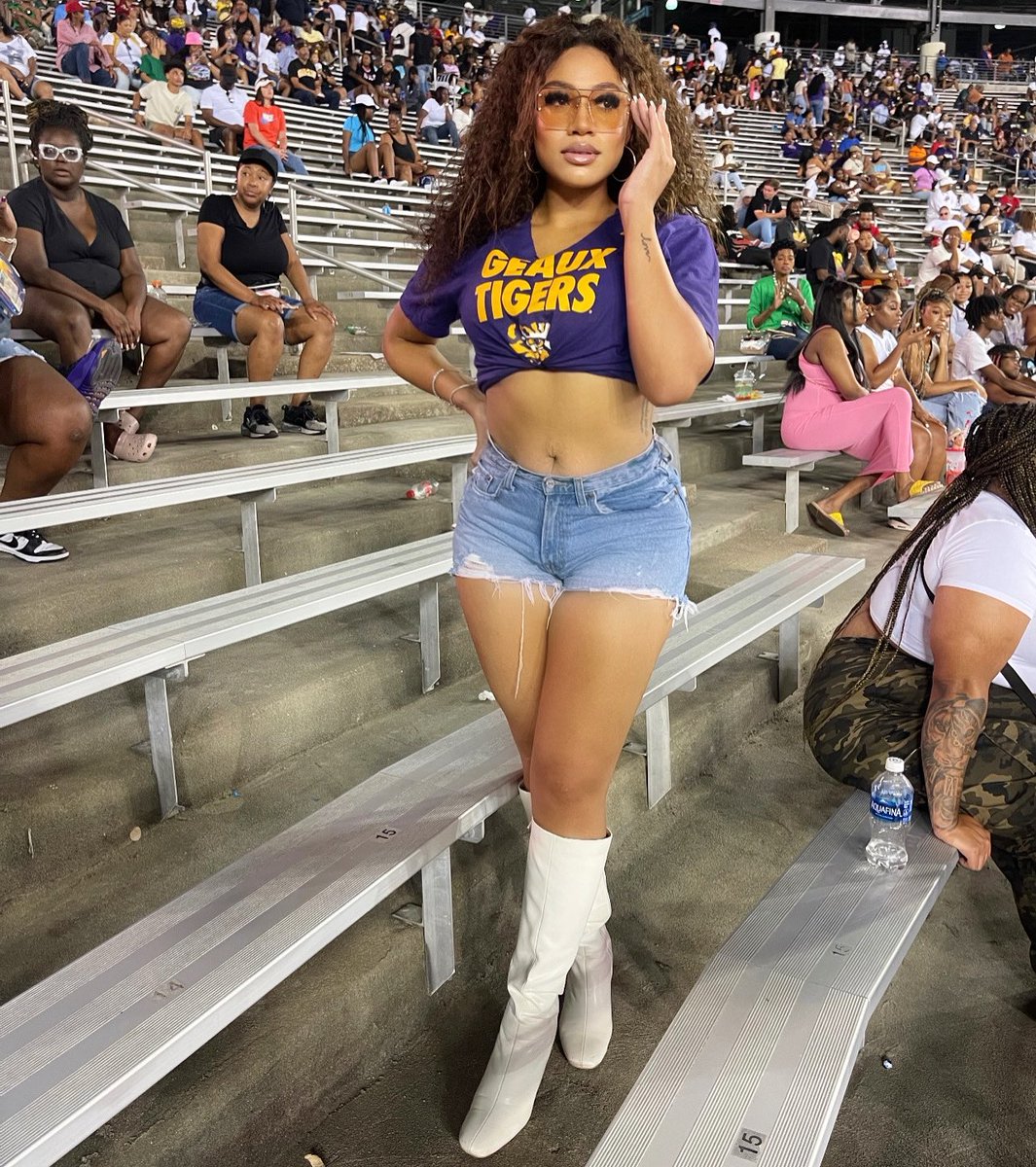 dose of drea tweet media