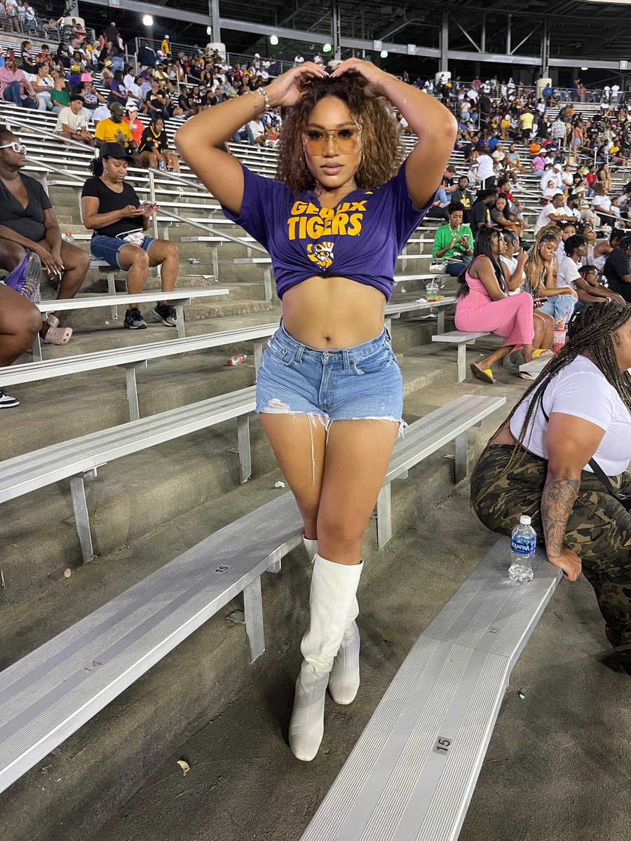 dose of drea tweet media