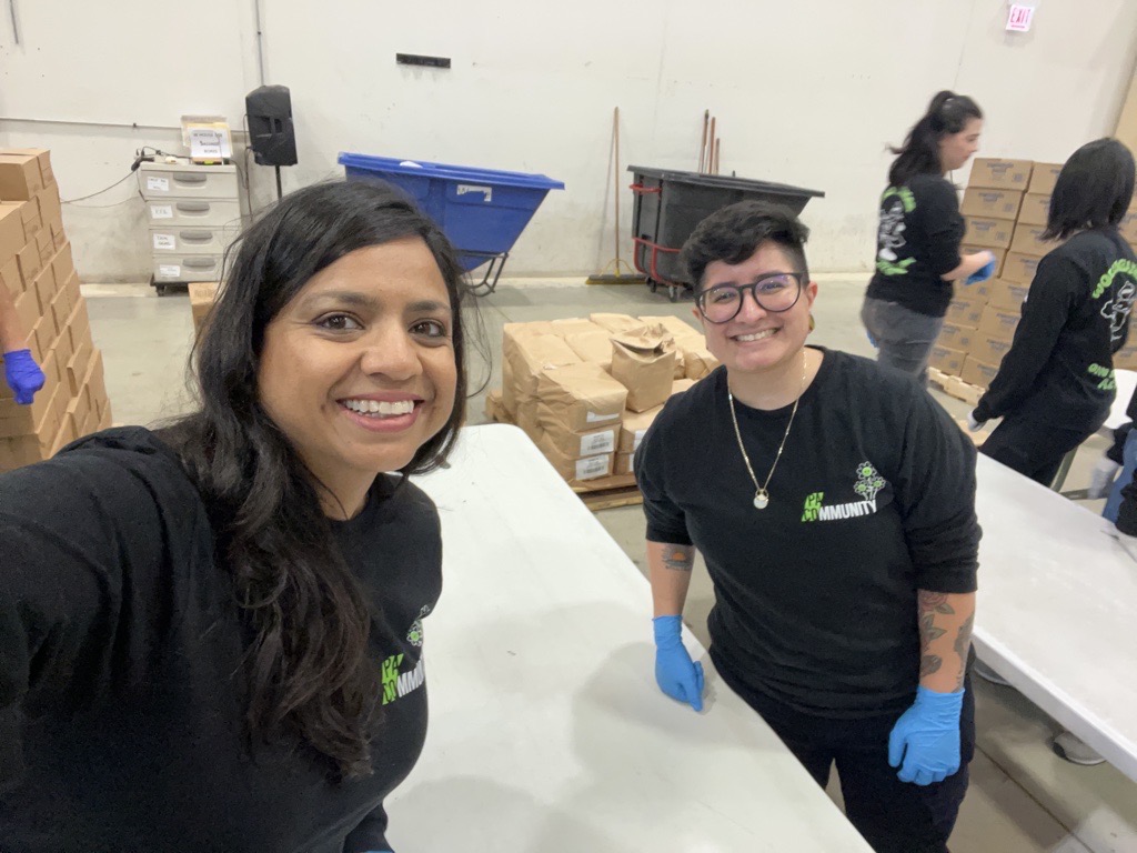 PACO Collective tweet media