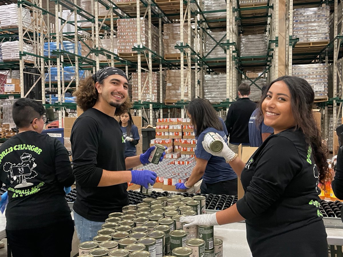 PACO Collective tweet media