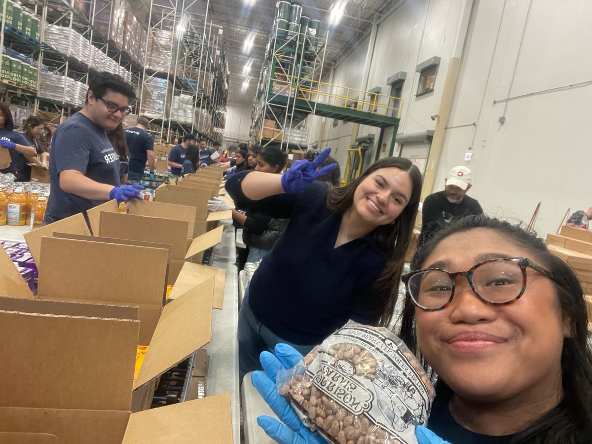 PACO Collective tweet media