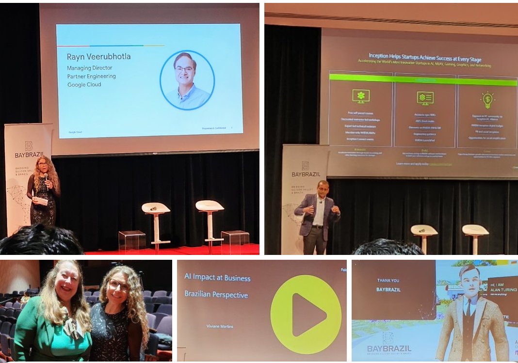 NewComm Global (Lucie Newcomb, IMO only) tweet media