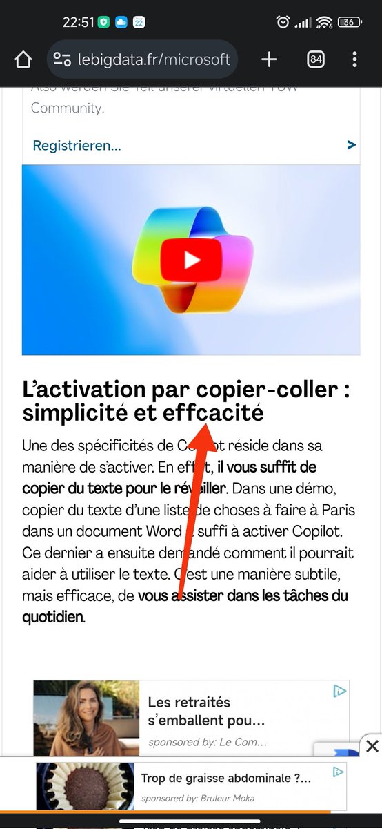 bugFinder90's tweet image. #lebigdata #text #word #copilot #GitHub #Microsoft