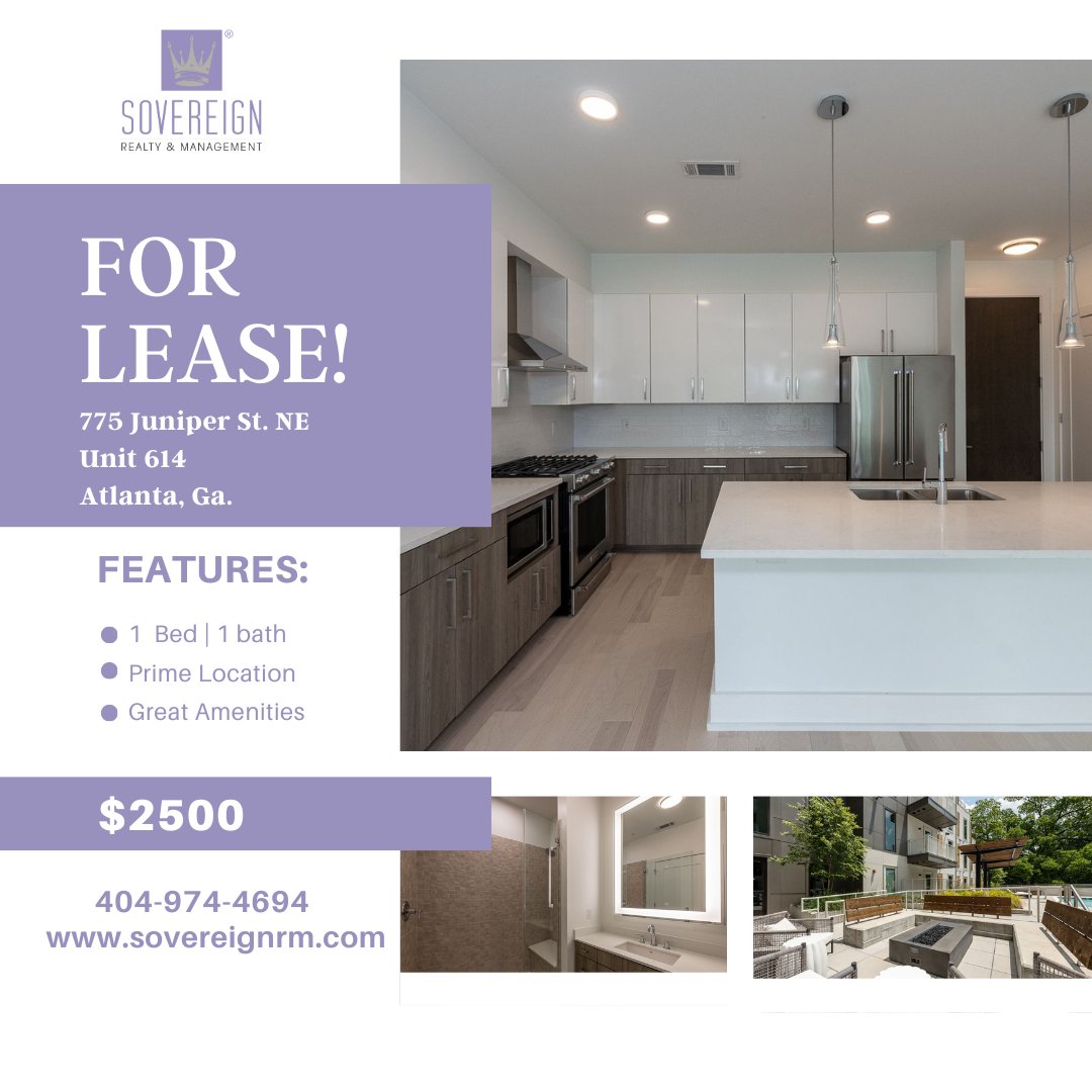 SovereignRM tweet media