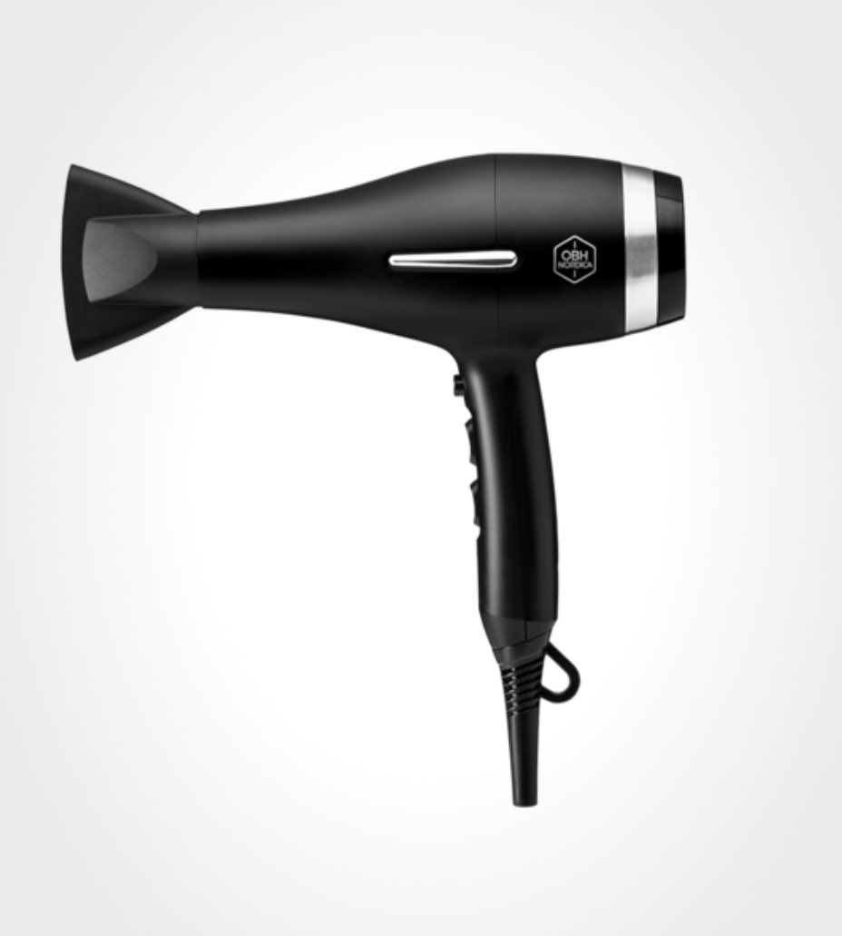 Jonathan Fransson tweet media