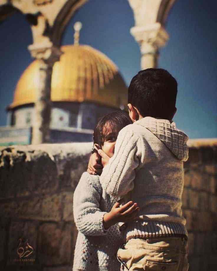 SAMET KESKİN (@sametkeskinn) on Twitter photo 