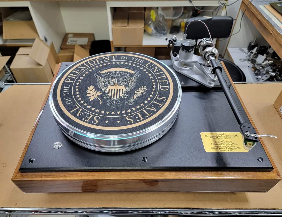 Mat Weisfeld tweet media