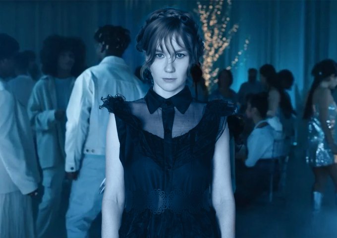 MFW I&rsquo;m about to light this dance floor 😂 https://t.co/PVngw0s0zg