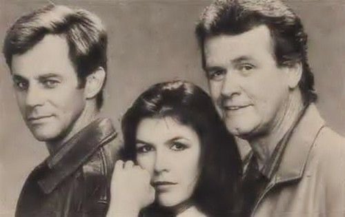JRandSueEllen's tweet photo. Robert Anna and Sean #GH #GeneralHospital https://t.co/G9LXN8PQo5