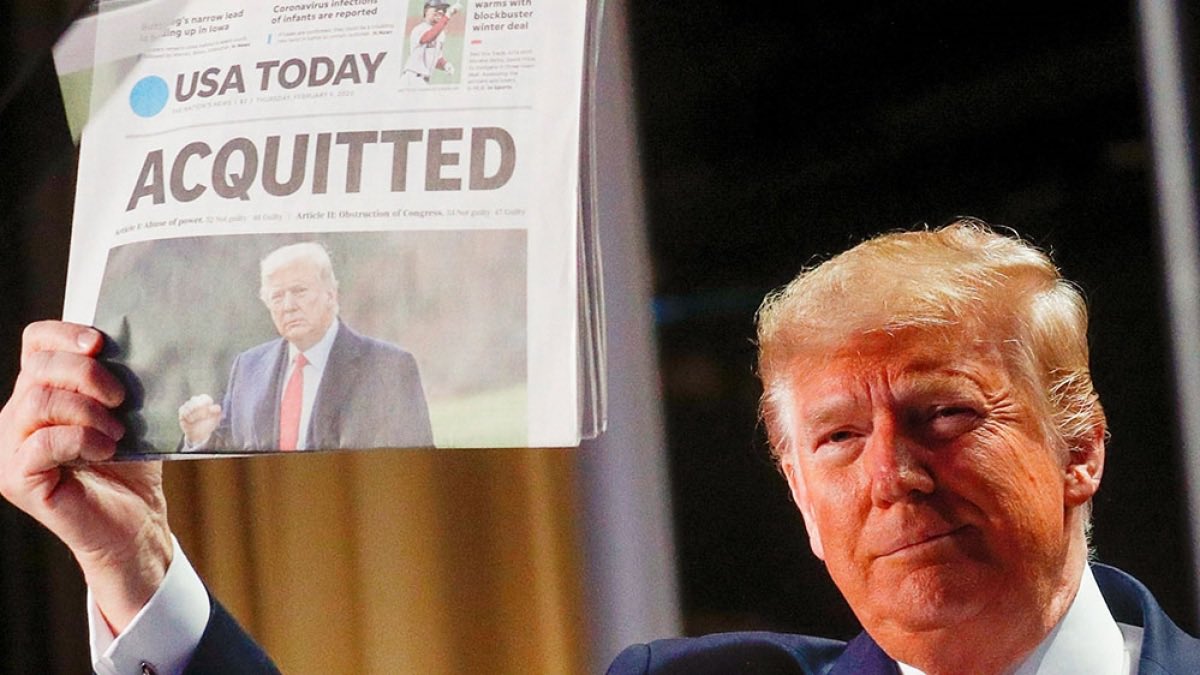 Firefly Disc Club tweet media