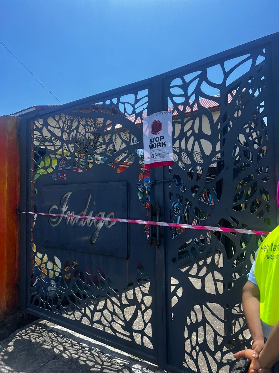 Lanre Mojola tweet media