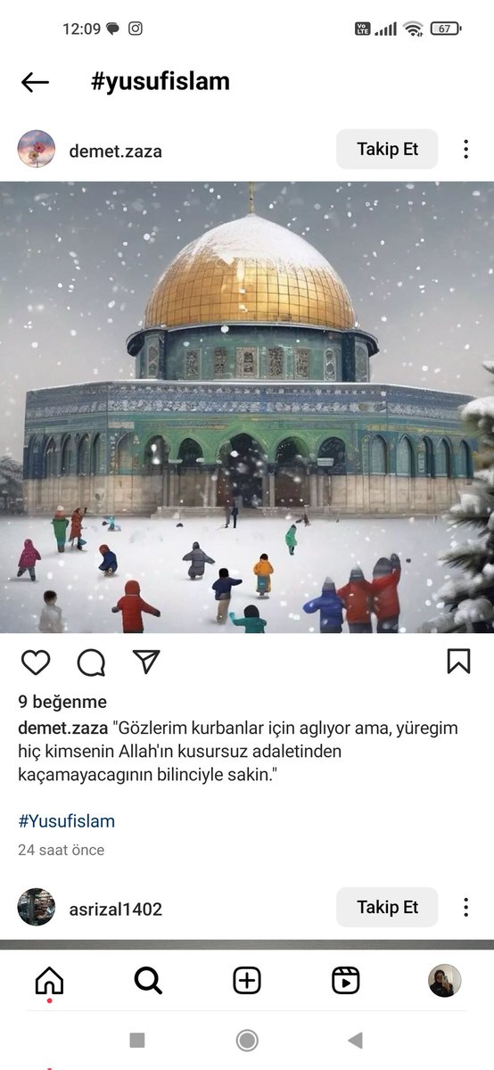 htcklc422's tweet photo. #starlinkforgaza https://t.co/Q5SUj3a3AP