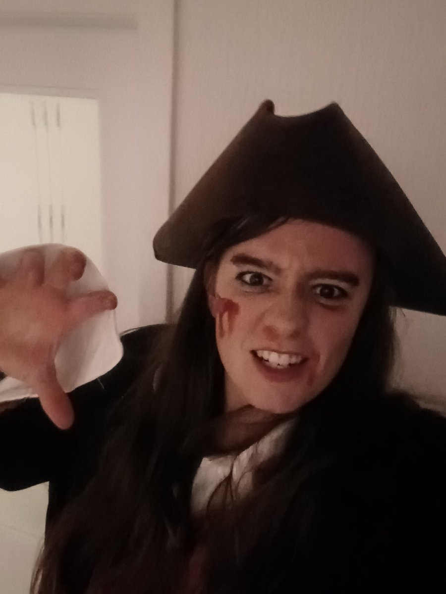 Miss_E_Sword's tweet photo. Public Speaking Competition in the morning, Halloween disco in the evening... 
Massive well done to all the pupils @DuncanrigScndry who really were a credit to their school, both at the Public Speaking and the Disco. 
#NQTlife #itsSlC @MrScott_100 @Duncanrig_Eng https://t.co/JfHKHteIQ7