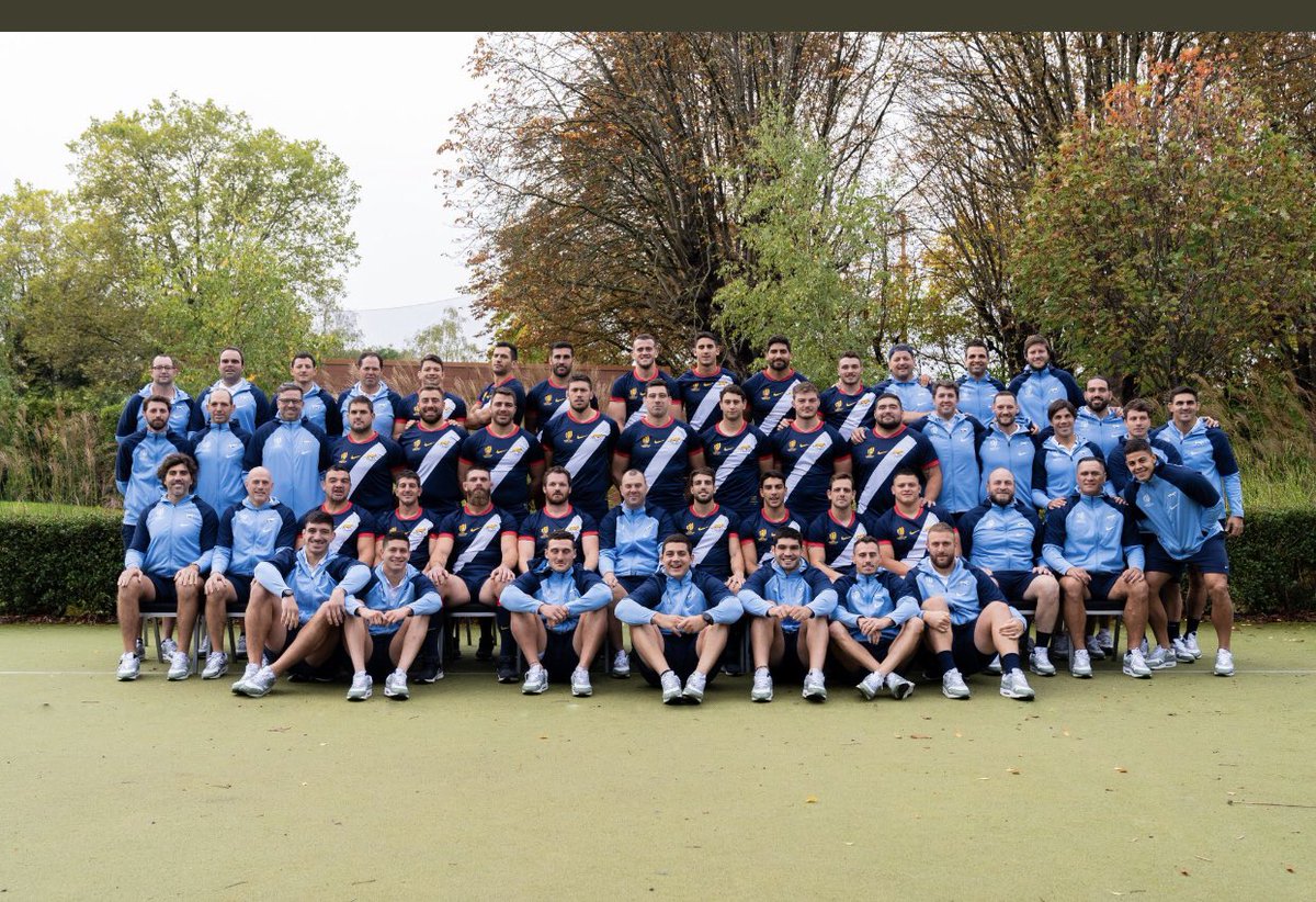 Vamos Los Pumas con la camiseta de los Granaderos de San Martin !!!
Vamos Argentina !!! 🇦🇷🇦🇷🇦🇷