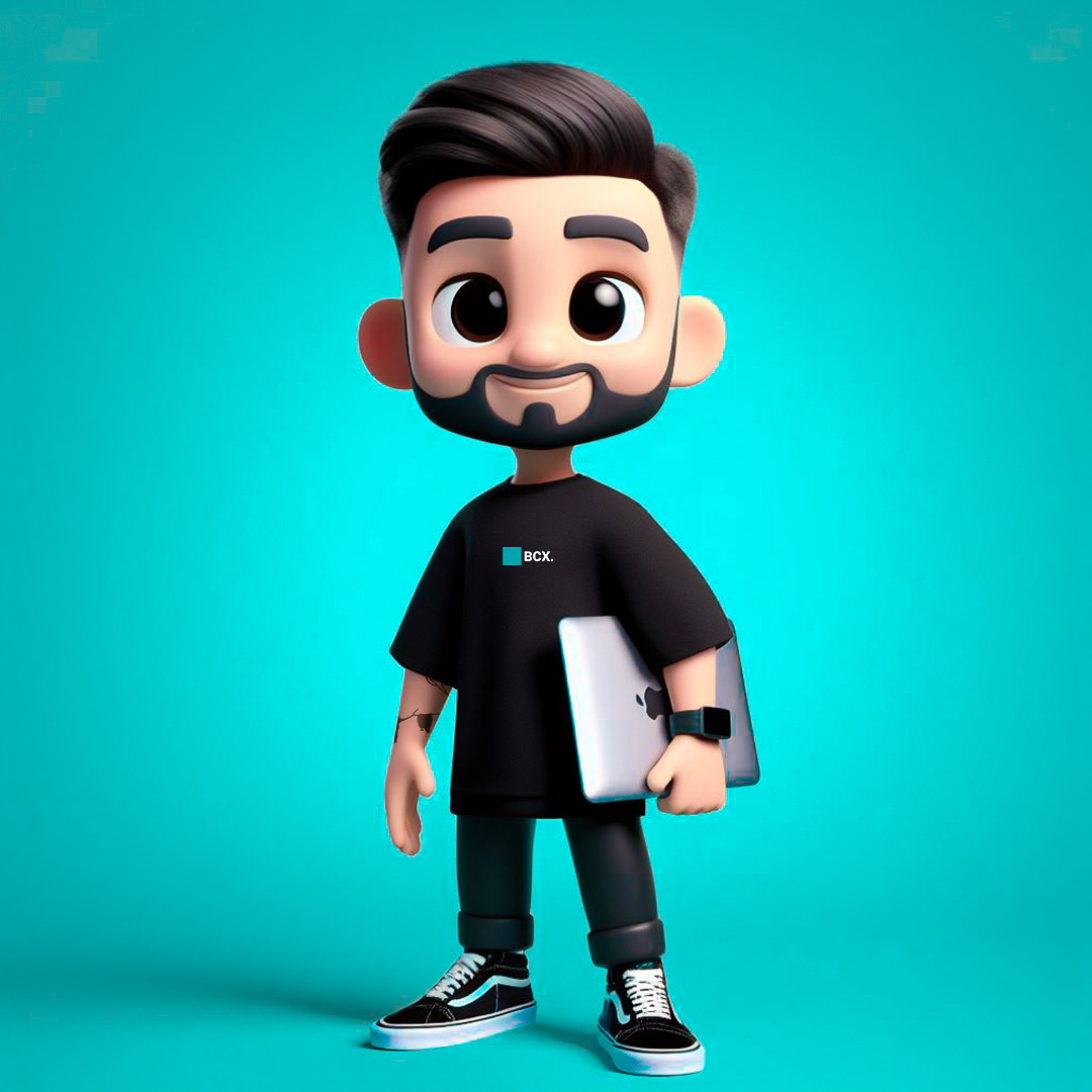 bcxcreators's tweet photo. Se nossos creators fossem um filme da Pixar 🤏🏻🖤

#PixarTrend #BCXCreators https://t.co/pleGSxD6kR