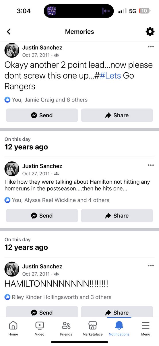 Justin_Sanchez5's tweet photo. @JacksonHerring Bro same https://t.co/mw9JwBRlNt