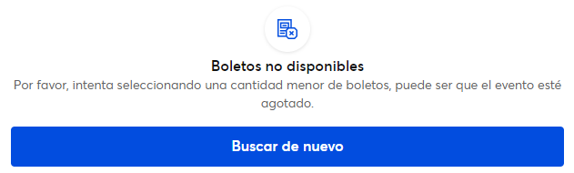 DiegowArmando's tweet photo. Ya llego esa bonita época del año donde le mentamos la madre a @TecatePalNorte por su pésima gestión de venta de boletos. ¿Cómo pude ser el número 23 en la fila virtual y que no alcanzara boleto? https://t.co/KMcbmO045L