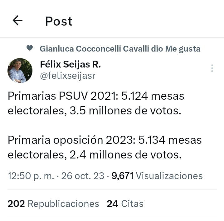 aveledounidad's tweet photo. Es el problema de que la propaganda sustituya a las matemáticas https://t.co/memd4ql7ft