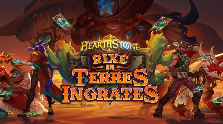 Ehko Games tweet media