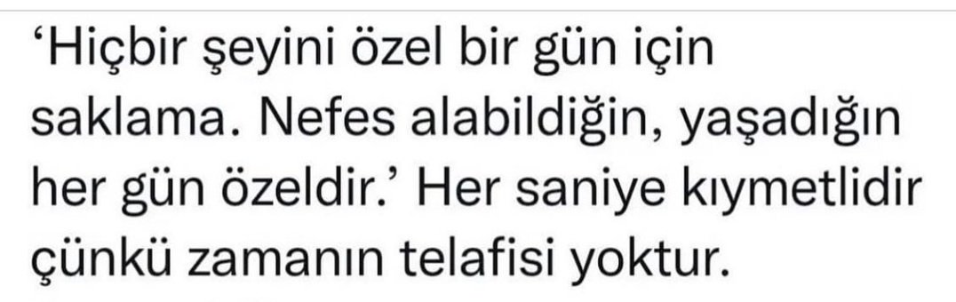 Cihan Uslu (@uslucihan) on Twitter photo 