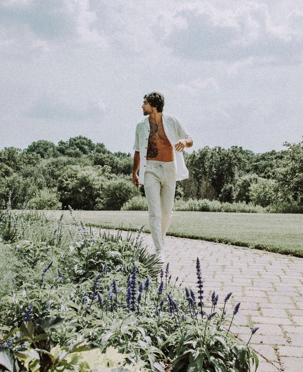 Michelle Young hard launching her new boyfriend 🔥 #TheBachelorette