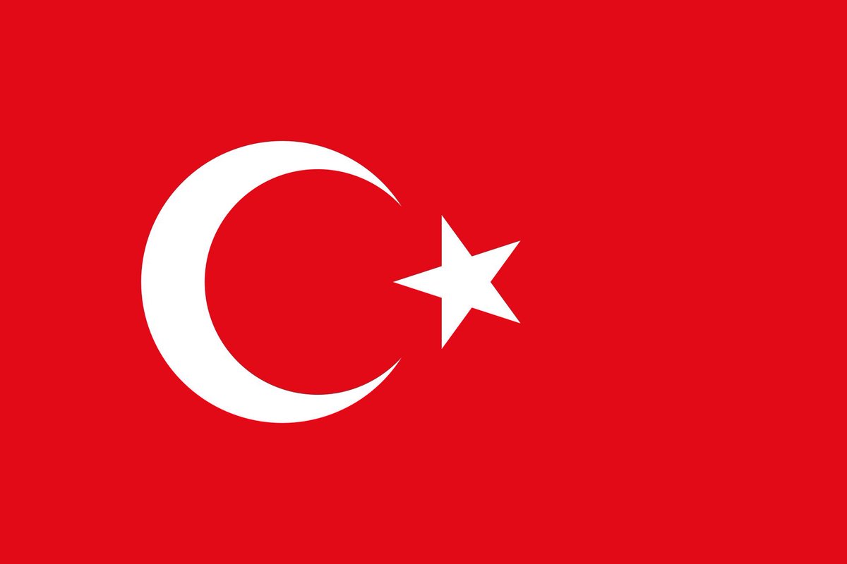 🇹🇷 Nice 💯 senelere canım Türkiye’m 🇹🇷