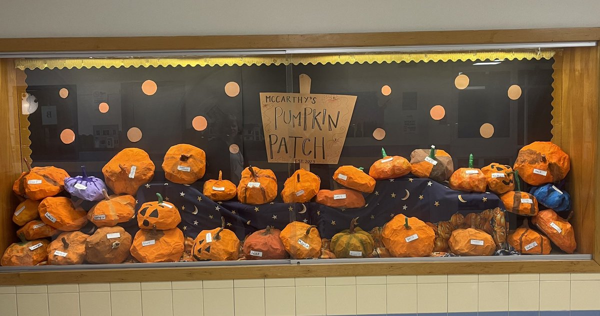 Principal Kelly tweet media