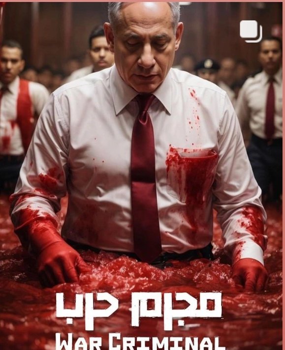 M7mdNairoukh's tweet photo. Elon do somthing !!!!! Hey world are you happy with this you don't know the feel just when be in this situation you will feel and the world is still silent Hypocritical world.
Elon do something @Orange_Egypt
@VodafoneEgypt
#starlinkforgaza https://t.co/oKePyQSk0J