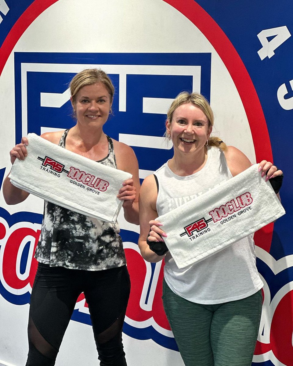 🎉 Get ready for a round of applause! Our fantastic #F45Family has absolutely dominated October, hitting some mind-blowing milestones. 🚀 But hold on to your party hats, because the celebration isn't slowing! 🥳 Share your personal monthly victories in the comments below! 💪🏆