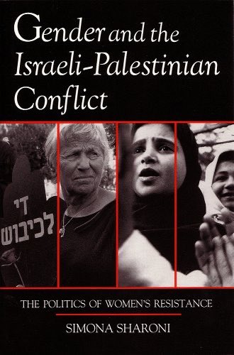 HafzaGrdp's tweet photo. Today, I participated in a panel where three Jewish scholars discussed #Antisemitism, #antislam, #Islamophobia, and the importance of feminist solidarity with all victims of oppression and violence perpetrated by any entity, group, or state.
Simona Sharoni, a highly regarded academic in this domain and the daughter of a Holocaust survivor, delivered a deeply moving presentation. Her heartfelt words resonated with everyone present, evoking a shared sense of empathy for her experience of grief.
She conveyed that “#NeverAgainIsNow” symbolizes peace, love, and #solidarity for all. Moreover, she emphasized that #Holocaust and intergenerational trauma should never be weaponized to justify or legitimize #genocide.
#NWSA2023