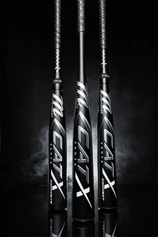 Knights Knation #4L tweet media