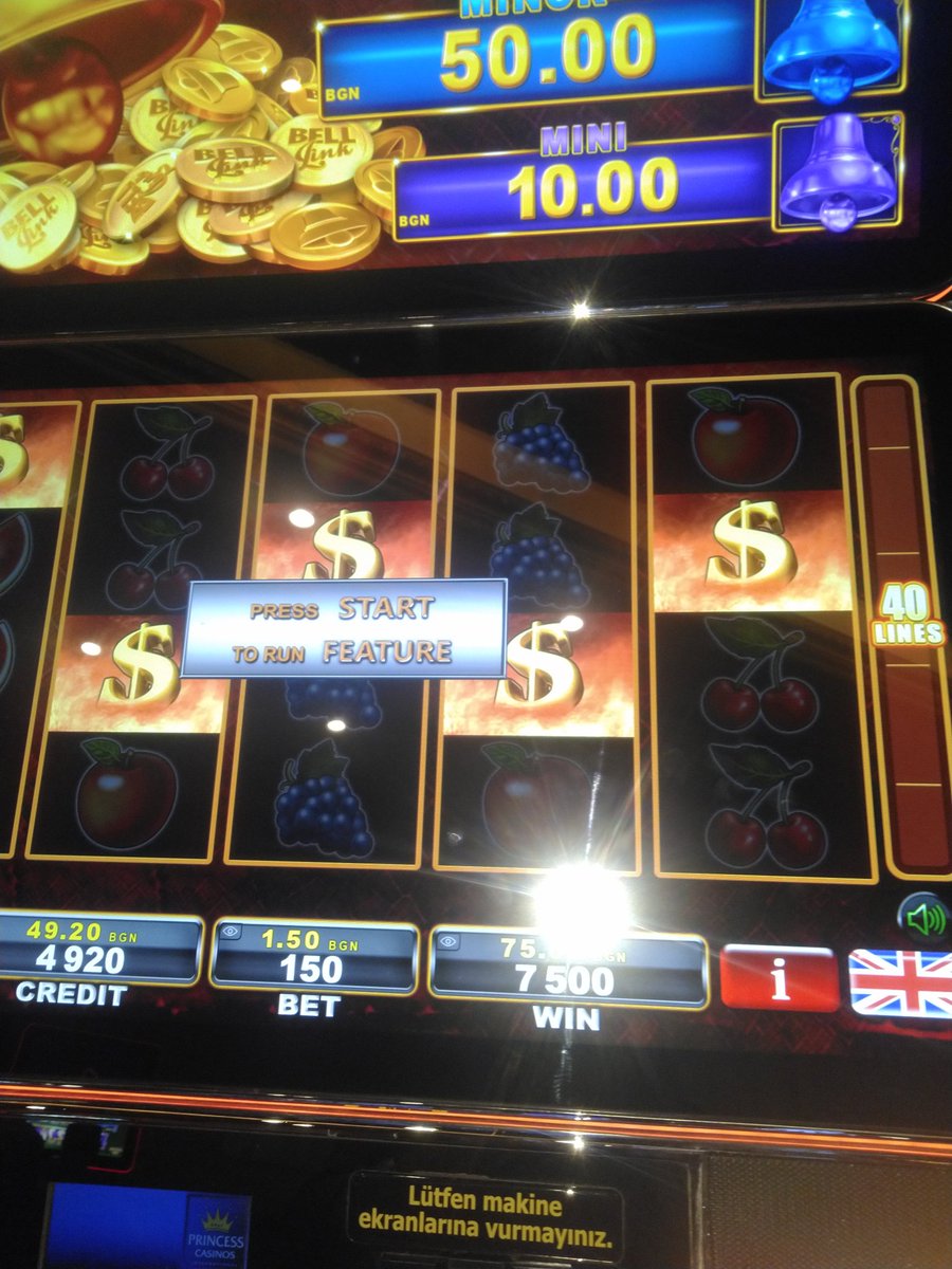 Yasak olan her şey zevk veriyor .. 😎