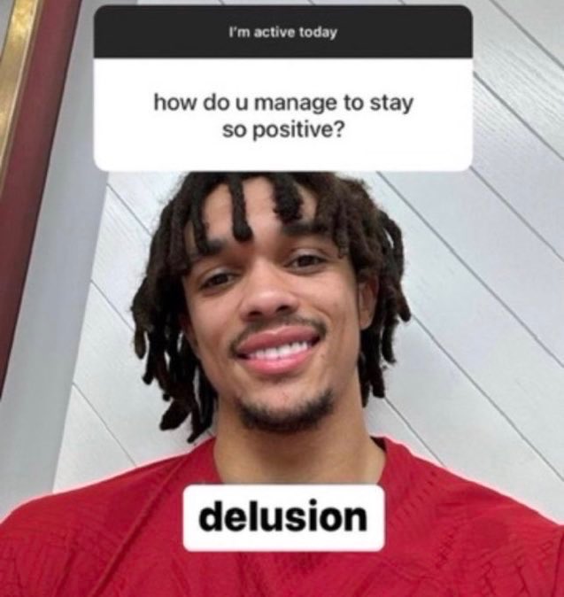 real 😭😭