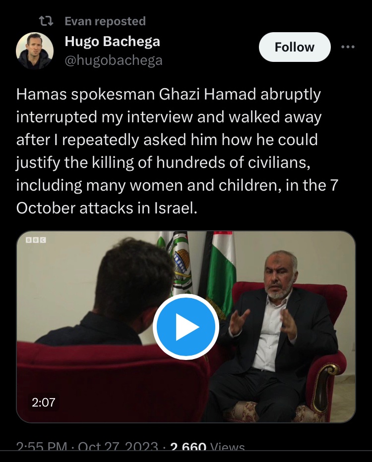 Don’t you claim to be a journalist?

<a href="/evan7257/">Evan</a>