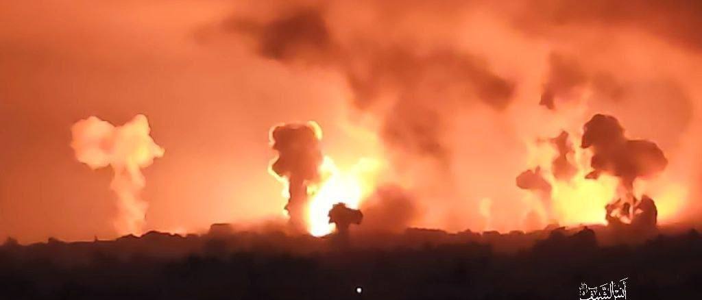 Gaza is being massacred. RESCUE WORKERS CAN NO LONGER RECEIVE EMERGENCY CALLS. THE PEOPLE OF GAZA NEED INTERNET!

#starlinkforgaza