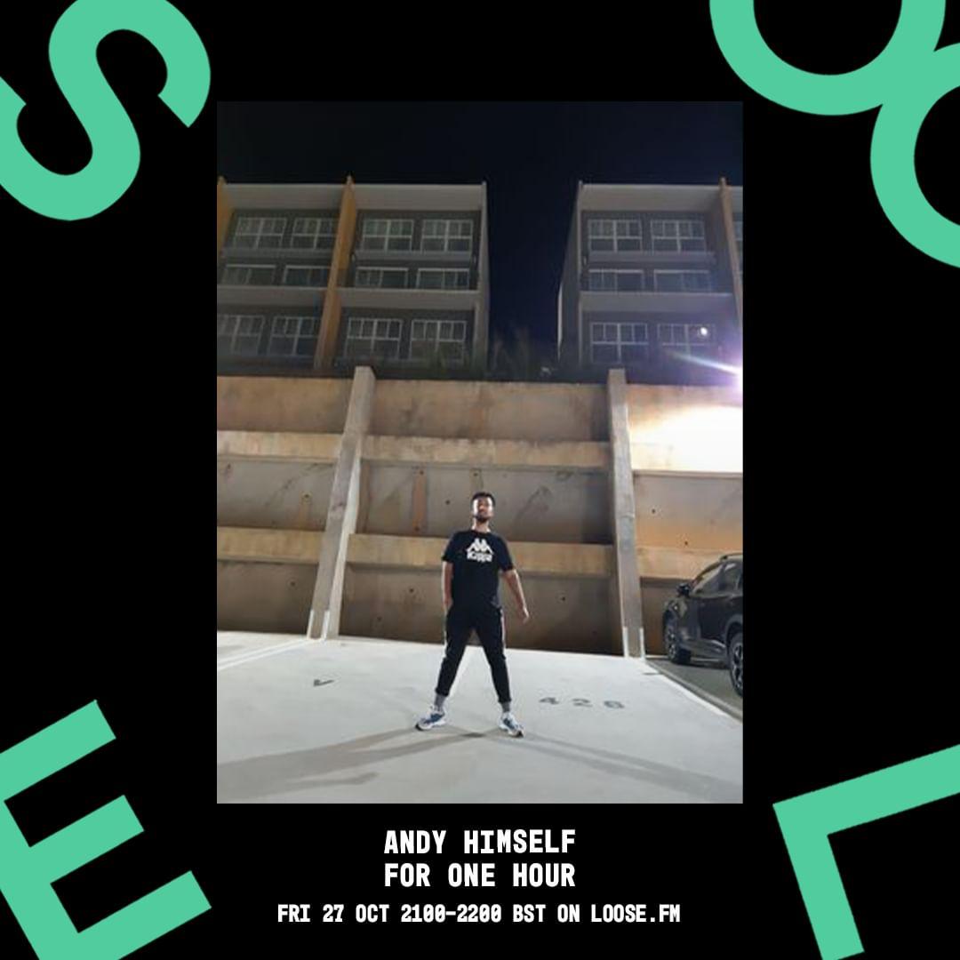 andyhimselfdred's tweet photo. LIVE NOW: https://t.co/HJvChUTq0L for one Hour - all things global dance music culture #amapiano #caribbean #house #techno #gqom #bassmusic https://t.co/TPnXPDYSre