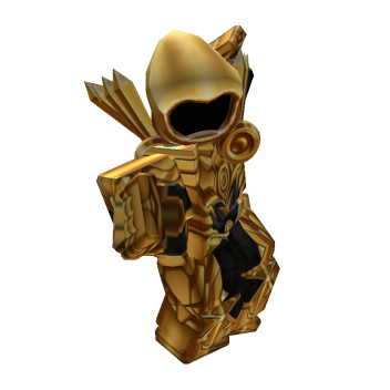 Dominus Aureus  Roblox Updates