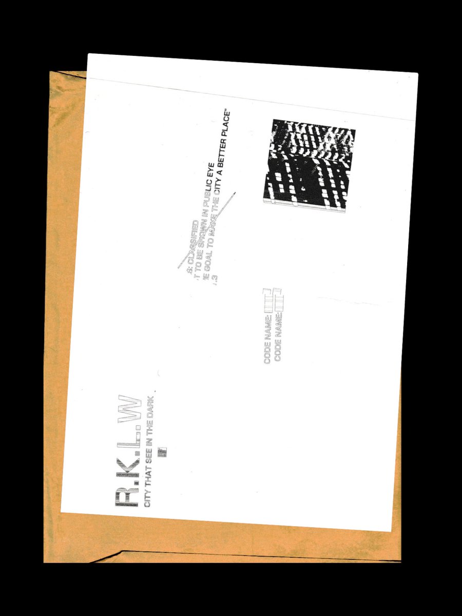 lD CORPORATION LLC PATIENT PENDING™ (@seeyourid) on Twitter photo 