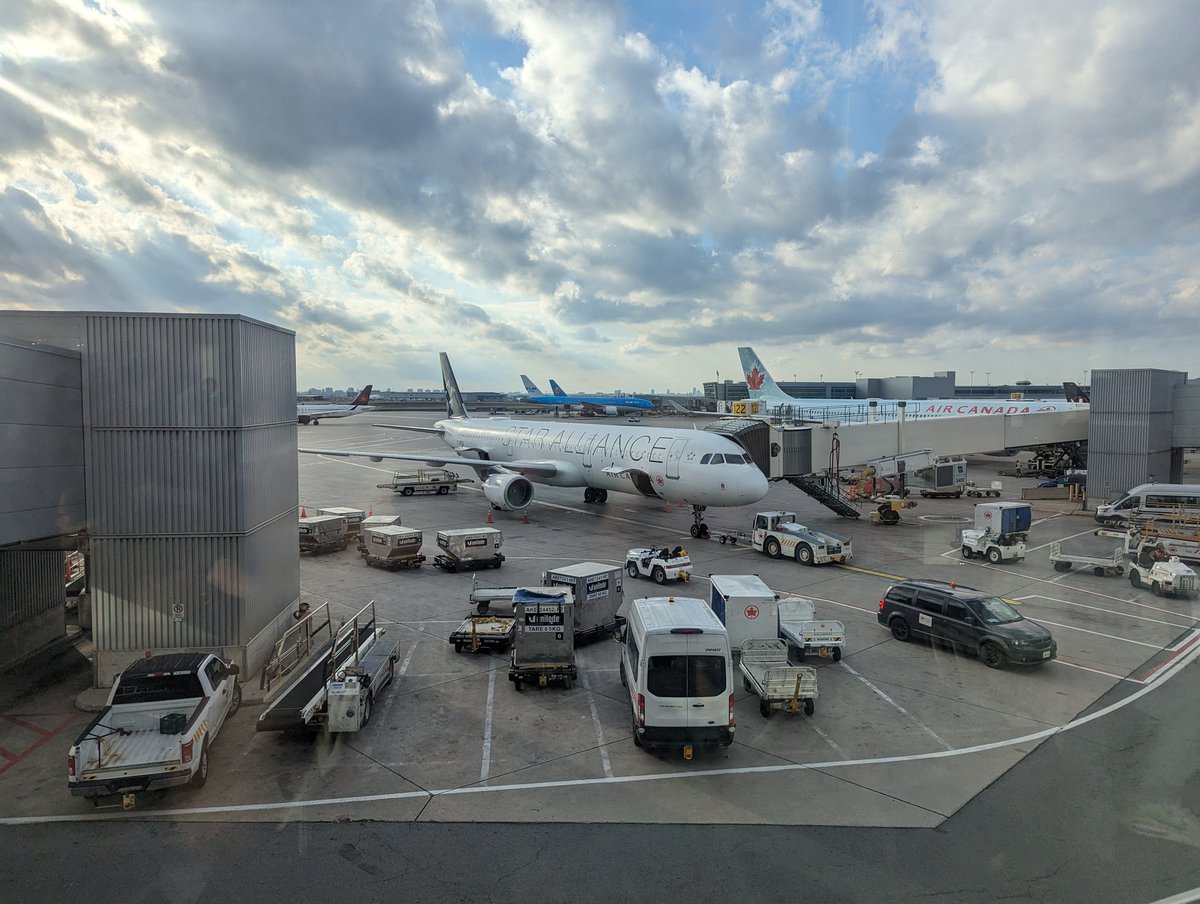 Physical Security Village (@physsec) on Twitter photo The Physical Security Village is on the move! See you soon, Buenos Aires! <a href="/ekoparty/">Ekoparty | Hacking everything</a> #EKO2023 #hacking #physsec The Physical Security Village is on the move! See you soon, Buenos Aires! <a href="/ekoparty/">Ekoparty | Hacking everything</a> #EKO2023 #hacking #physsec