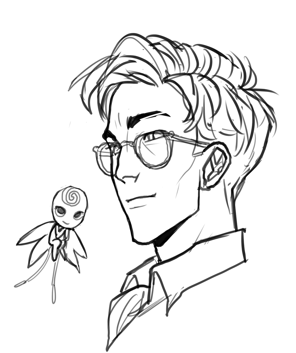 #gabrielagreste #betterfly #MiraculousLadybug