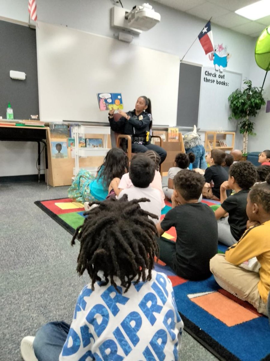 Atherton Elementary (@athertonallstar) on Twitter photo We would like to give heartfelt thanks to Officer Bennett and Officer Rodriguez from the Arlington Police Department. Not only did they help keep us safe, they interacted and formed bonds with our students, families, and staff. We will miss you both! Come visit! <a href="/ArlingtonPD/">Arlington, TX Police</a> We would like to give heartfelt thanks to Officer Bennett and Officer Rodriguez from the Arlington Police Department. Not only did they help keep us safe, they interacted and formed bonds with our students, families, and staff. We will miss you both! Come visit! <a href="/ArlingtonPD/">Arlington, TX Police</a>