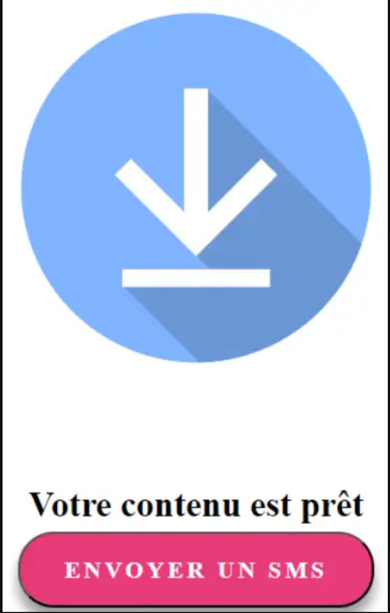 Link :
singingfiles.com/show.php?l=0&u…

#GrandeFratello
#crymua
#1989TaylorsVersion #ธี่หยด #crymua #PAKvSA #ธี่หยด #Gazabombing #DangerousRomanceEP11 #RudyKissMyHass