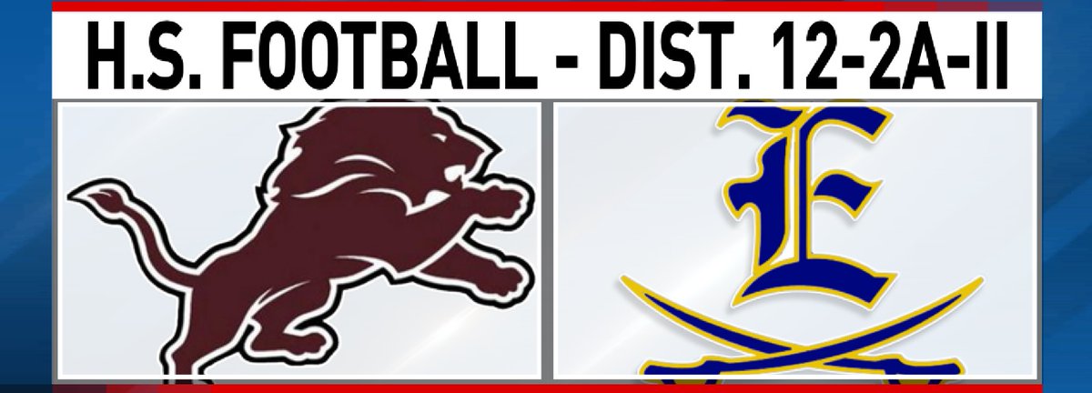 KFDM Sports tweet media