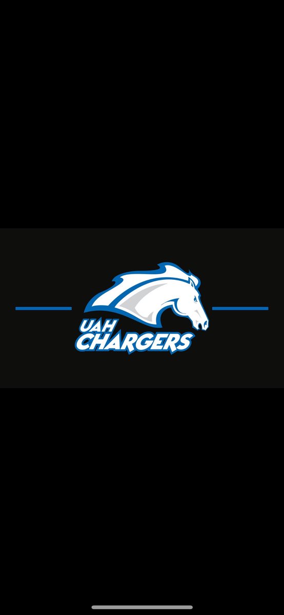 jase gray tweet media