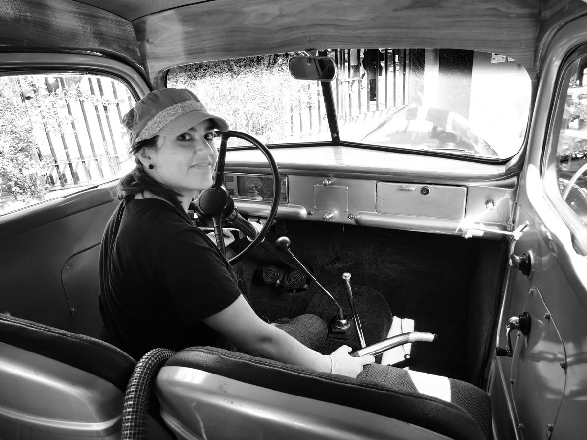 RestauracionMS's tweet photo. #trasbambalinas @enelAtrio #AtrioDeSanFrancisco @ElMuseoSoumaya
Limpieza de camionetas https://t.co/oxc7fJii8K