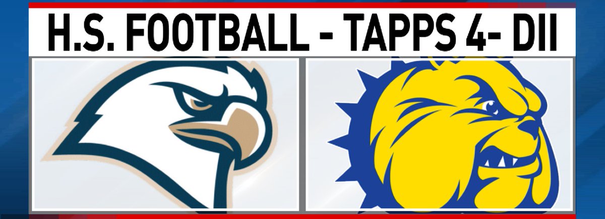 KFDM Sports tweet media