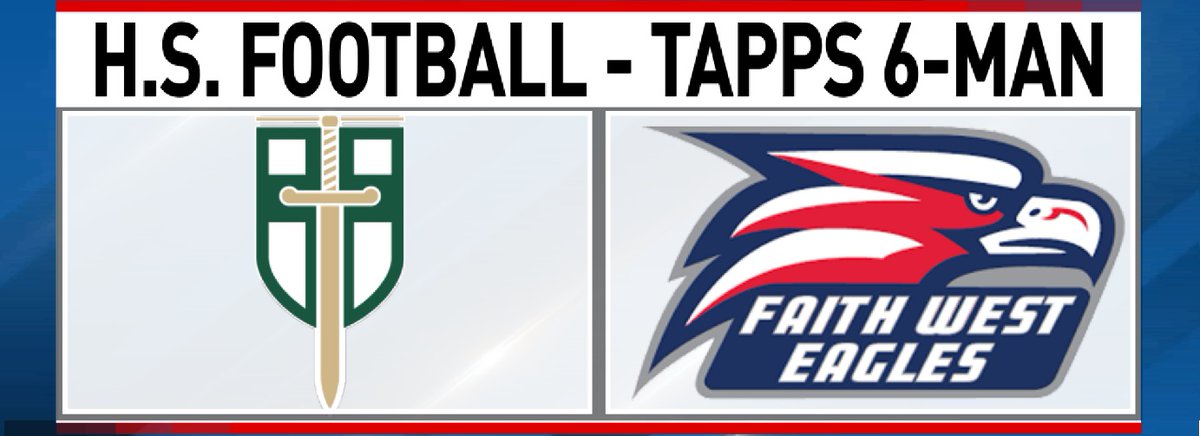 KFDM Sports tweet media