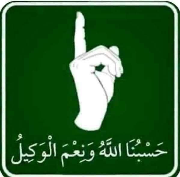 arf_siamand's tweet photo. @1rro7y https://t.co/45JpEQdD73