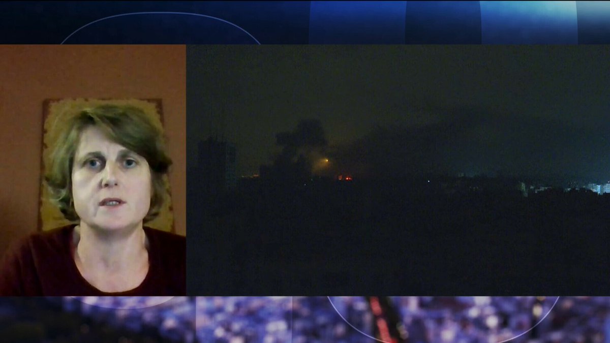 BFMTV's tweet photo. 🔴 EN DIRECT
Gaza: la directrice générale de Médecins sans frontières se dit "impuissante" après avoir perdu contact avec "300 collègues palestiniens"
https://t.co/6aJ6ul7xPC https://t.co/oYuQ2QAugF