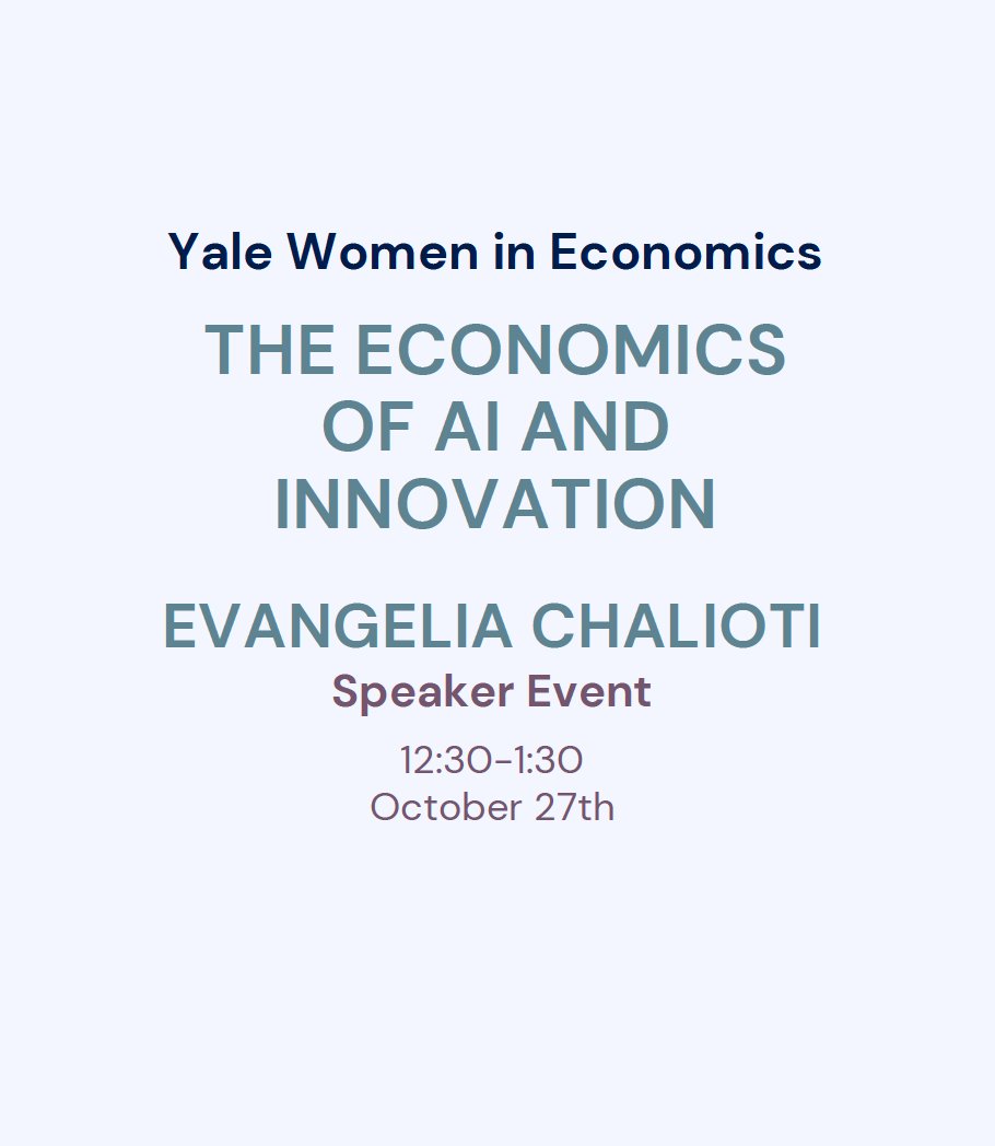 Eva Chalioti tweet media